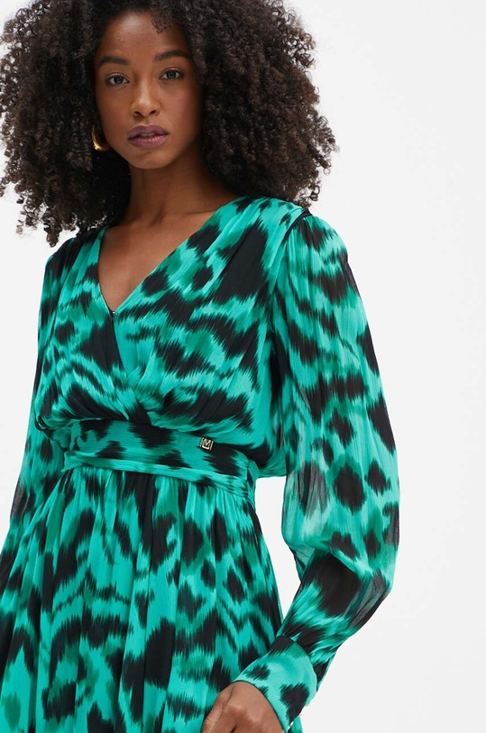 Šaty Marciano by Guess AGNES viacfarebná 4YGK28.7123A