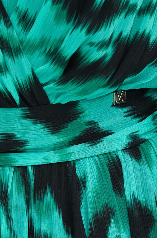 Šaty Marciano by Guess AGNES 4YGK28.7123A