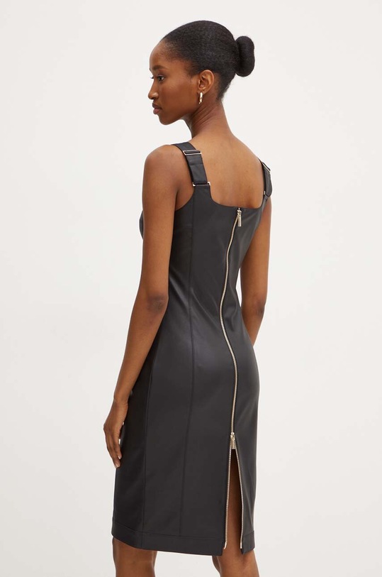 Abbigliamento Marciano Guess vestito RAMONA 4YGK06.7114A nero