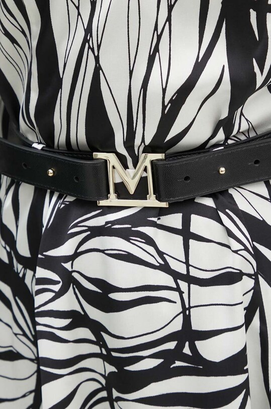 Φόρεμα Marciano Guess DEBORA 4YGK0C.7014A