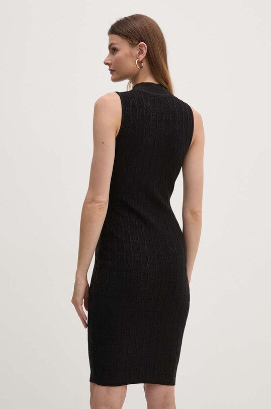 Oblečení Šaty Marciano Guess MARTI 4YGK0A.5718Z černá