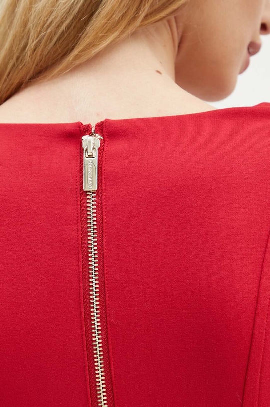 Marciano by Guess sukienka ODETTE 4YGK22.6375Z