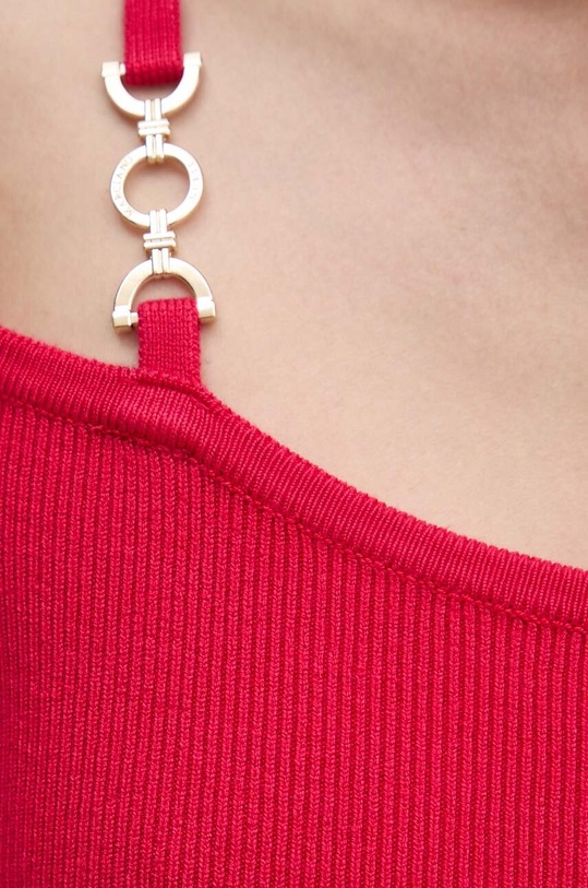 Платье Marciano by Guess ISA 4YGK58.5613Z розовый