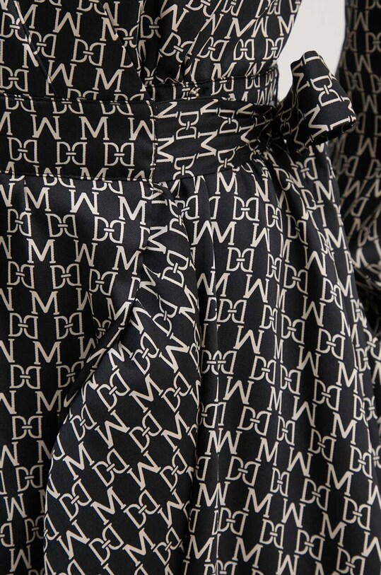 Сукня Marciano Guess JOSETTE 4YGK11.9859Z чорний