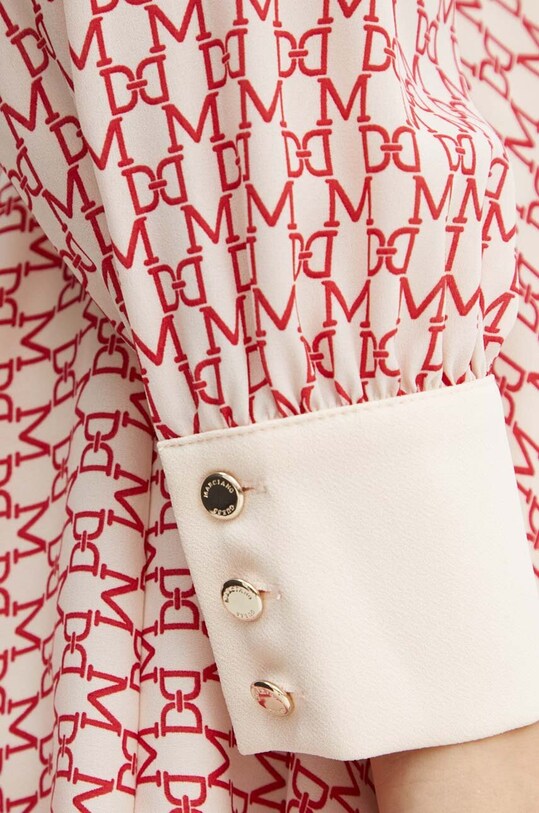 Marciano Guess sukienka EDITH 4YGK35.7142A