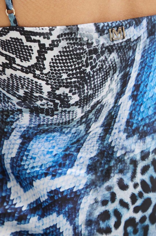 Marciano by Guess sukienka DEBORA 4YGK34.7014A