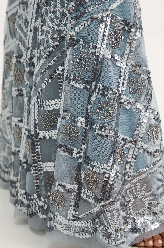 Šaty Marciano by Guess CRYSTAL 4YGK87.6248A