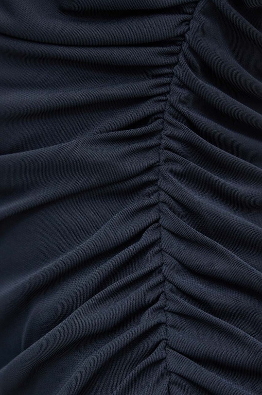 Šaty Lauren Ralph Lauren 250940558 námořnická modř