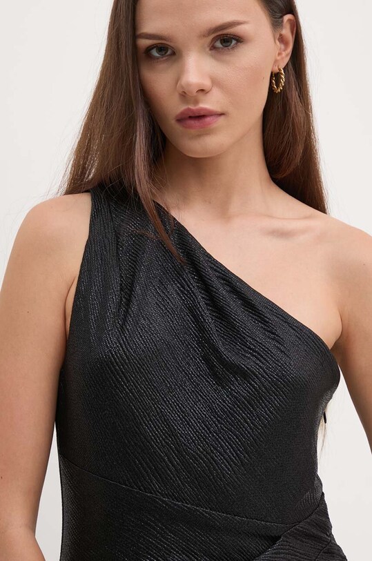 Сукня Lauren Ralph Lauren чорний 253940168