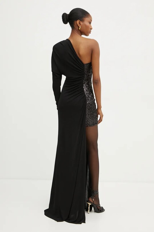 Одяг Сукня Pinko 104506.A29M чорний