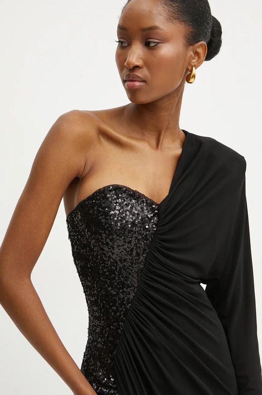 Сукня Pinko 104506.A29M