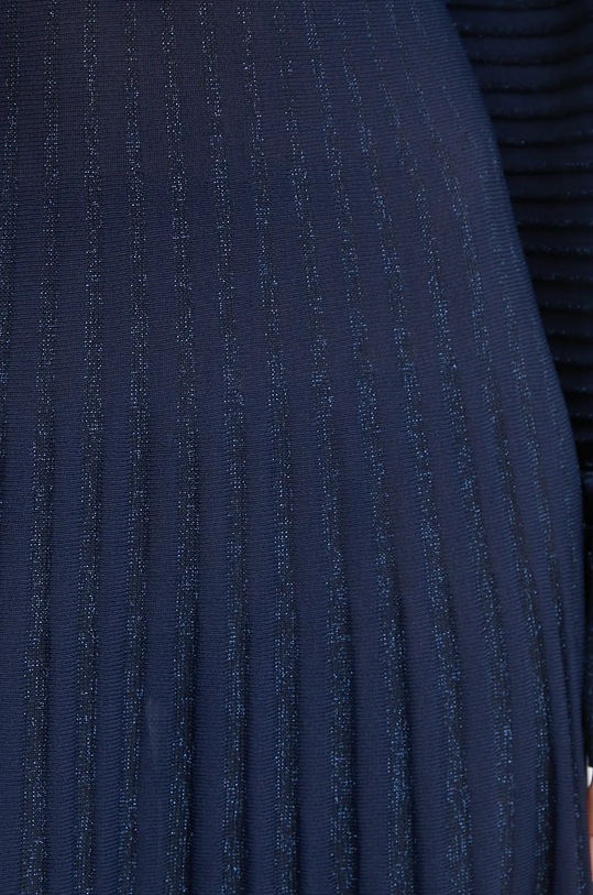 Šaty Pinko 104442.A28U