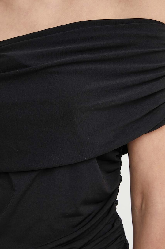 Платье Day Birger et Mikkelsen Delilah - Day Wish DAY65243227 чёрный