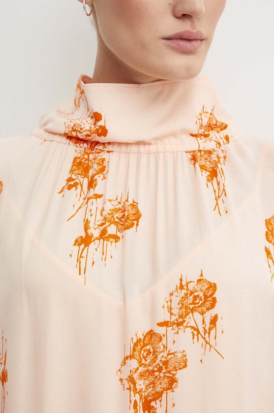 Сукня Day Birger et Mikkelsen Jay - Falling Flowers DAY65243254