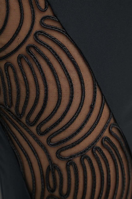 Šaty Rotate Stretchy Tube Dress 112909100