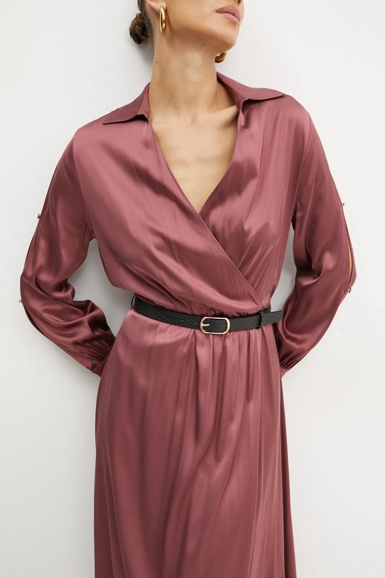 Liu Jo sukienka WF4048.T3764