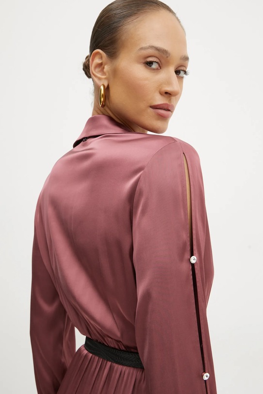 Liu Jo sukienka WF4048.T3764