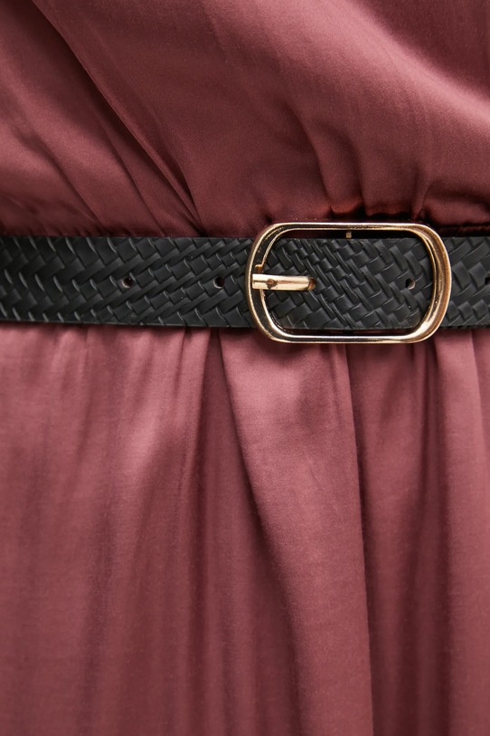 Liu Jo sukienka WF4048.T3764