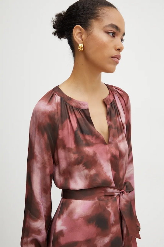 Liu Jo sukienka WF4051.T2735