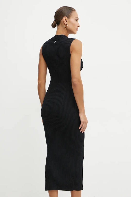 Дрехи Рокля Liu Jo WF4123.MS49I черен