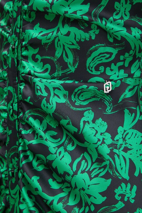 Liu Jo vestito WF4522.TS097