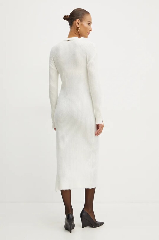 Obleka Liu Jo WF4532.MA57P bež