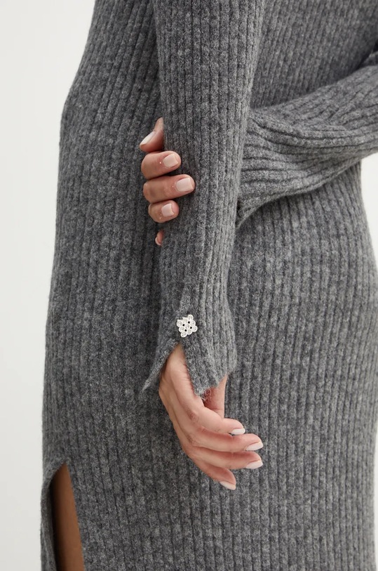 Сукня Liu Jo WF4532.MA57P