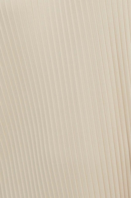 Šaty Max Mara Leisure 2426626067600 béžová