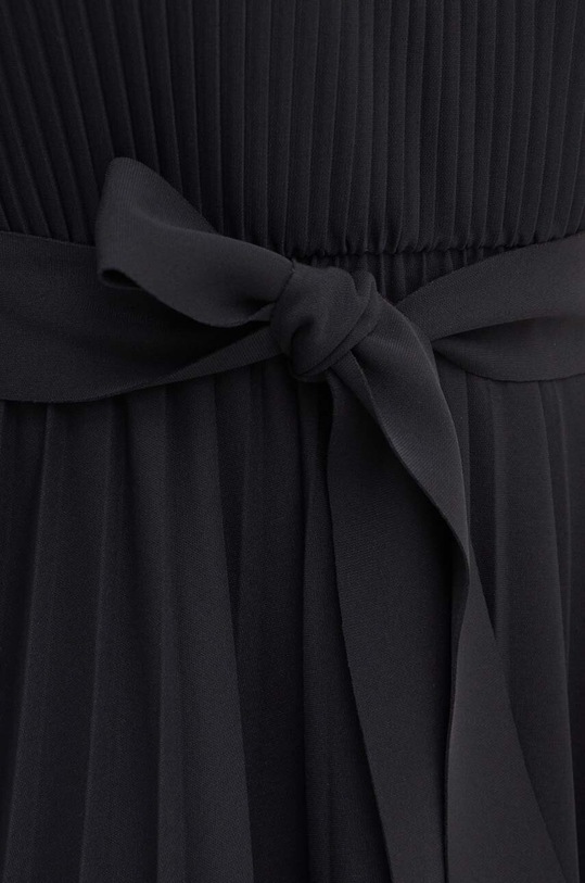 Сукня Max Mara Leisure 2426626077600 чорний