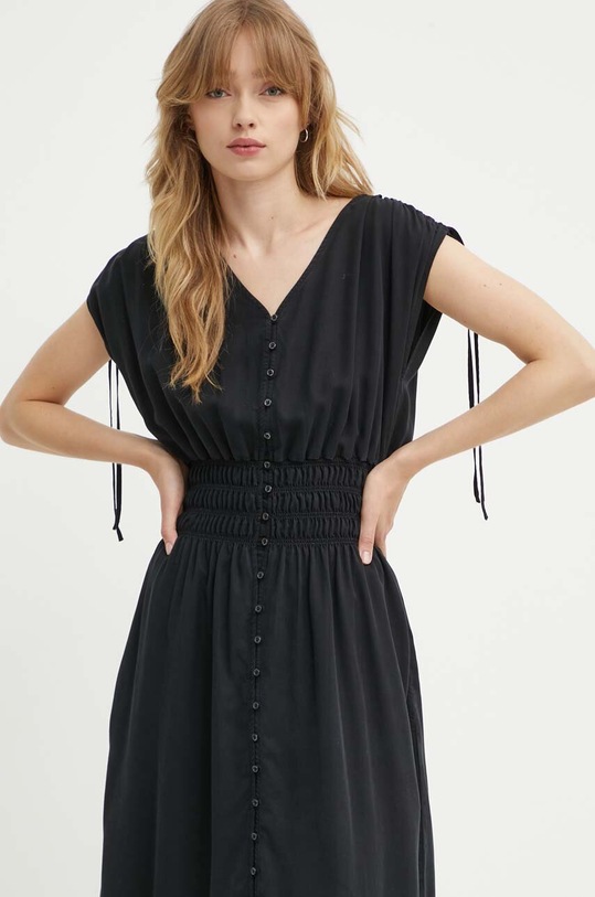 Рокля Levi's черен A8694