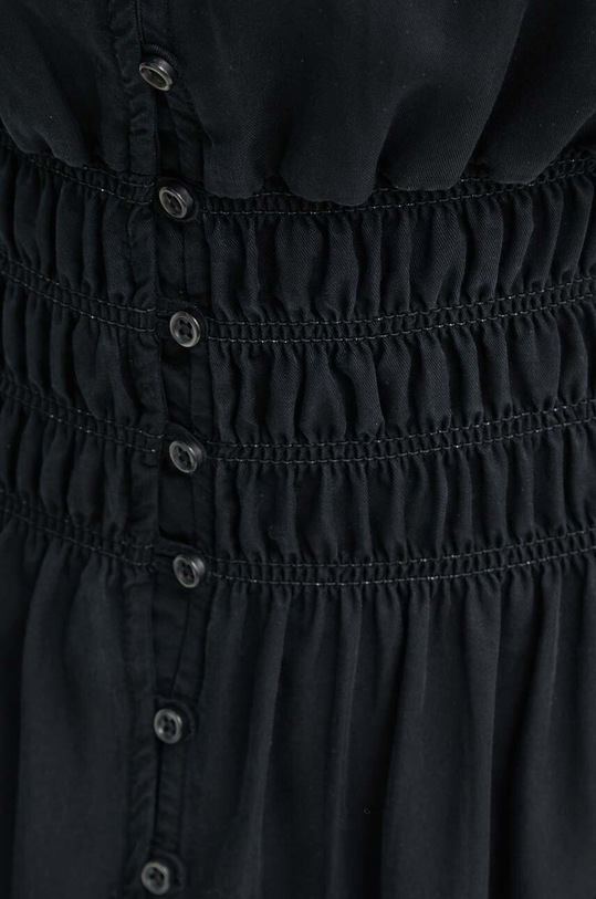 Рокля Levi's A8694