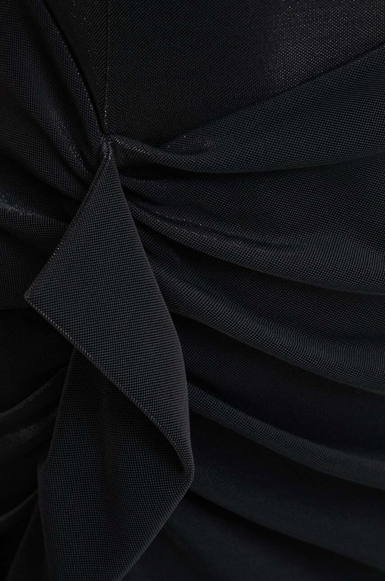 Šaty Moschino Jeans 0432.8238