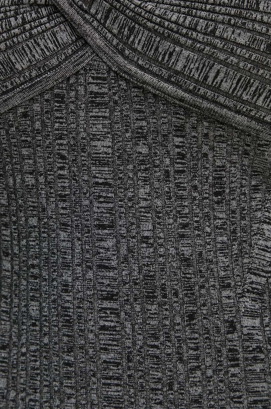 Moschino Jeans rochie 0481.8201 gri