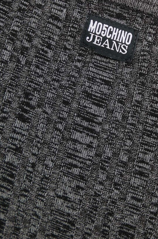 Платье Moschino Jeans 0481.8201