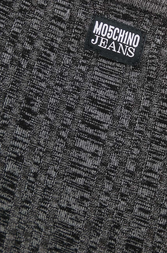 Moschino Jeans rochie 0481.8201
