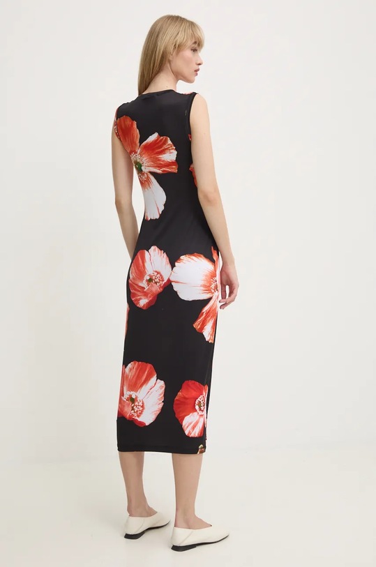 Îmbrăcăminte Stine Goya rochie SG5829 negru