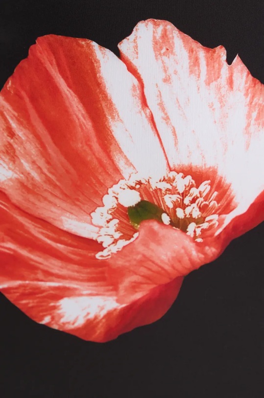 Stine Goya rochie SG5829