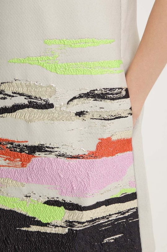 Stine Goya sukienka SG5841