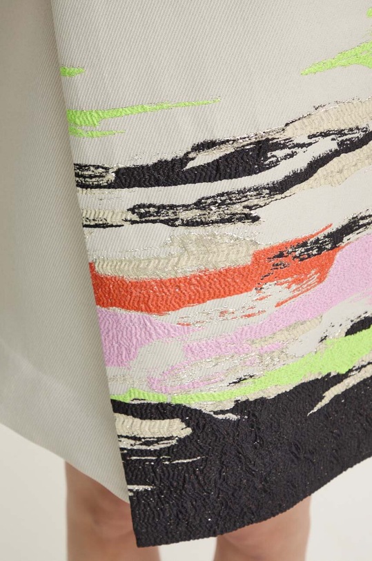 Stine Goya sukienka SG5841