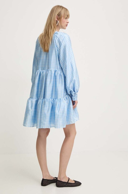 Îmbrăcăminte Stine Goya rochie SG5844 albastru