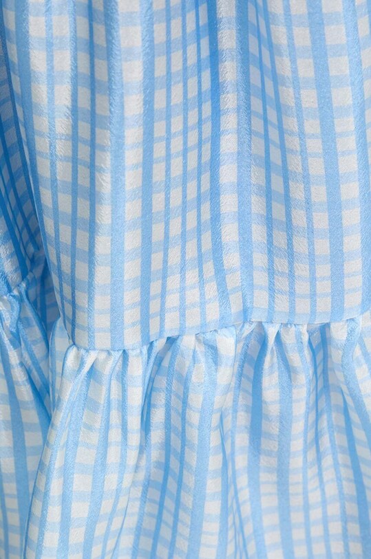 Stine Goya rochie SG5844