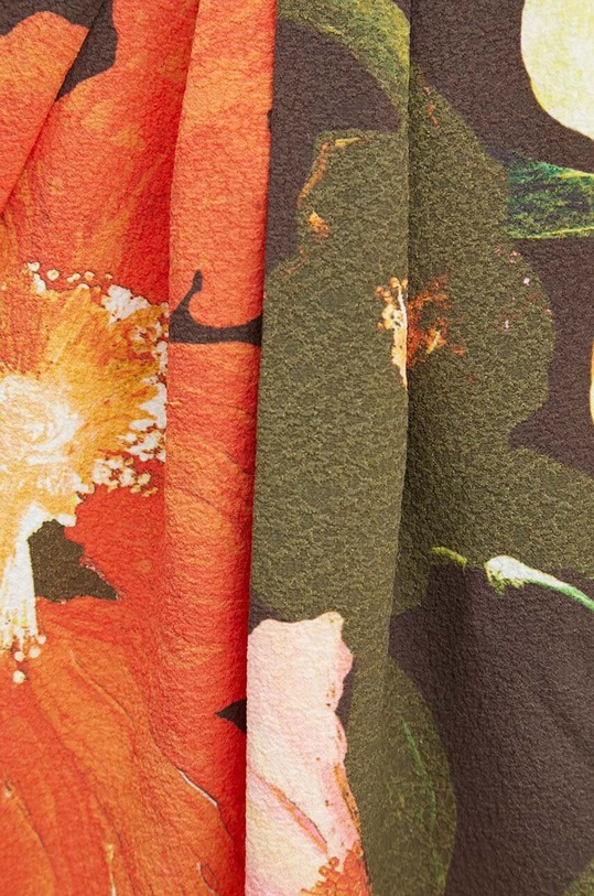 Šaty Stine Goya SG5852