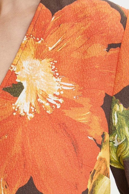 Φόρεμα Stine Goya SG5855