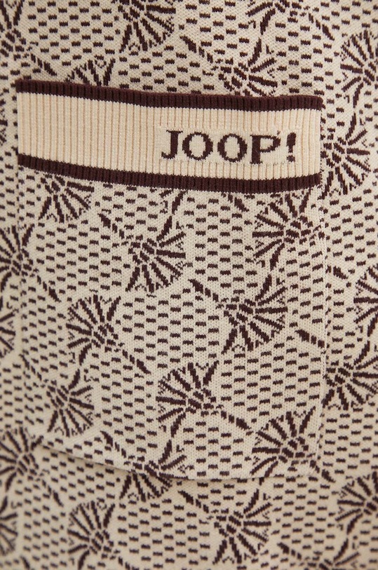 Joop! sukienka 30042805