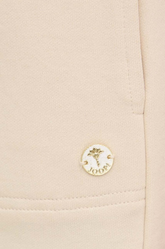 Haljina Joop! 30042817 bež