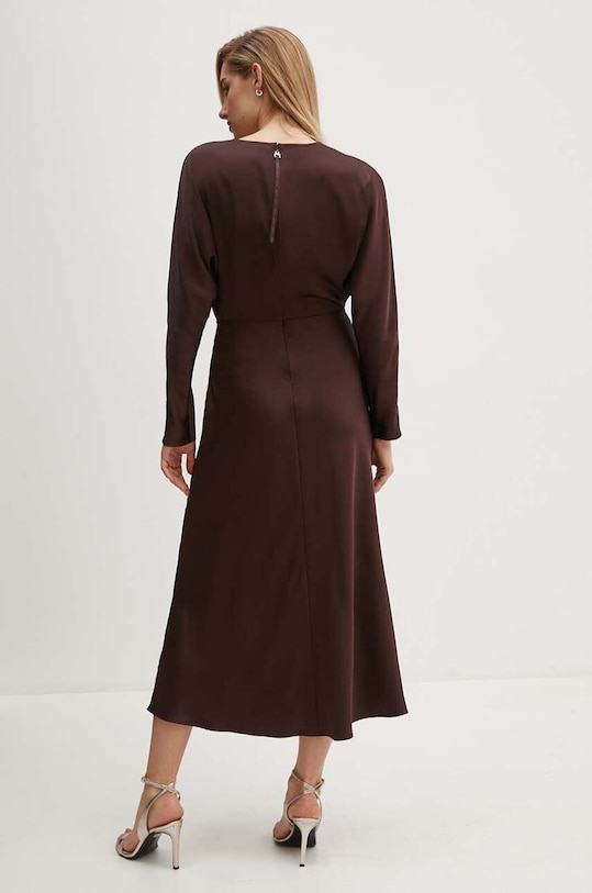 Odjeća Haljina Joop! 30042881 smeđa