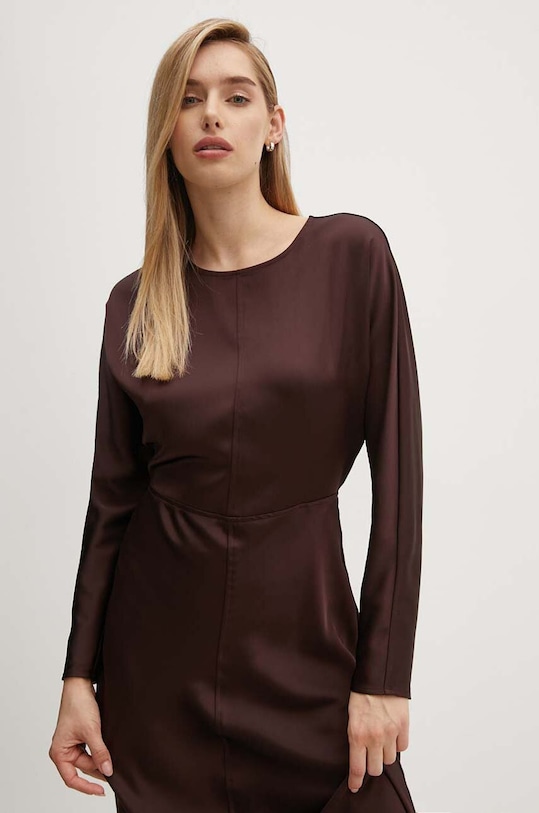 Haljina Joop! smeđa 30042881