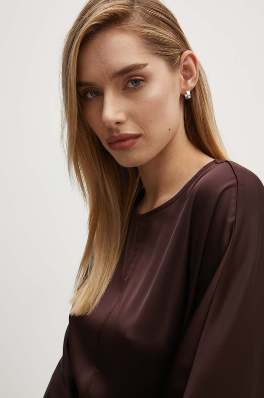 Haljina Joop! 30042881 smeđa