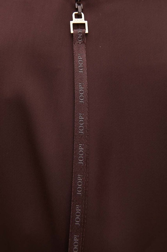 Haljina Joop! 30042881