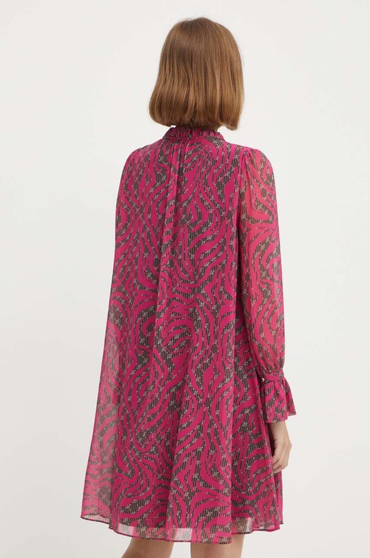 Oblečení Šaty Joop! 30042891 růžová